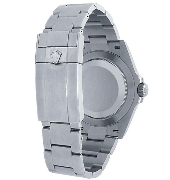 Rolex Air-King 126900